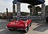 1966 Chevrolet Corvette Convertible for sale 101092476